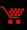 your cart