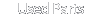 Used Parts
