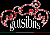 Gutsibits