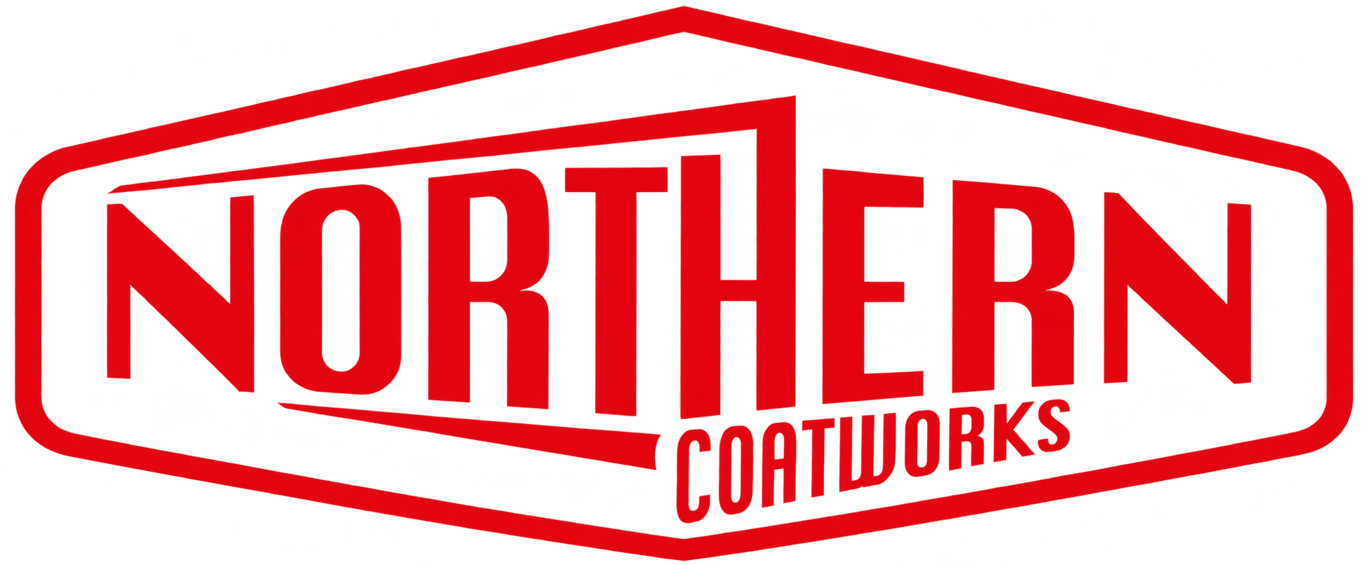 Northern Coatworks