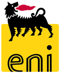 authorised distributors of ENI Motorcycle oil products