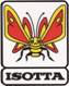 ISOTTA screens