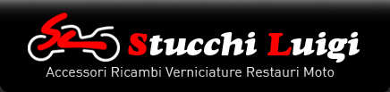 Luigi Stucchi
