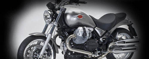 Gutsibits Guzzi spares