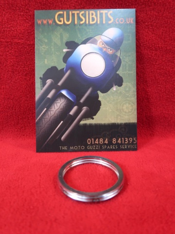 Gutsibits Moto Guzzi Spares & Accessories - The Shop - Moto Guzzi