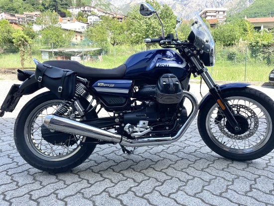 Gutsibits Moto Guzzi Spares Accessories The Shop All