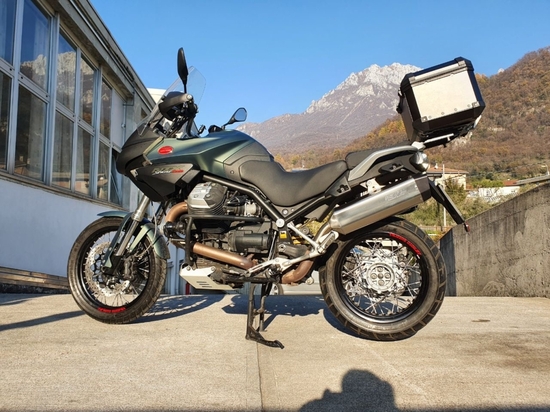 Aramox Highway Peg Montageset, Motorfiets Snelweg Voetsteunen Voetsteunen CNC Aluminium Roestvrij Staal voor 22 25 28 Mm Motorbeschermbeugel