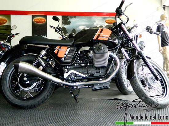 Retzmoto MOTO-GUZZI Disque embrayage Moto guzzi V7/Breva 750-GU32084410