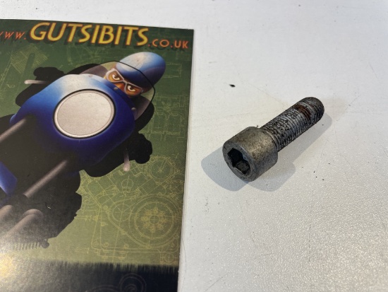Gutsibits Moto Guzzi Spares & Accessories - The Shop - Moto Guzzi