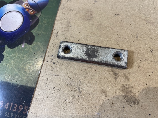 Gutsibits Moto Guzzi Spares & Accessories - The Shop - Moto Guzzi