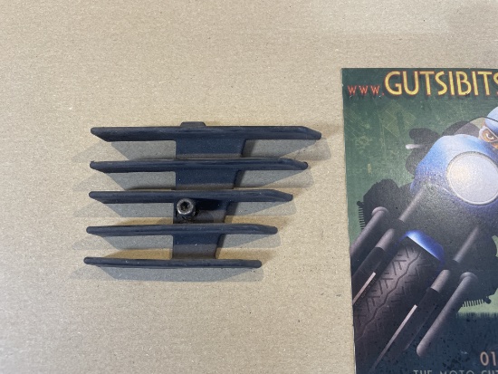 vqsasページ Gutsibits Moto Guzzi Spares & Accessories - The Shop - Moto Guzzi
