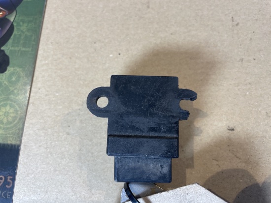 Gutsibits Moto Guzzi Spares & Accessories - The Shop - Moto Guzzi