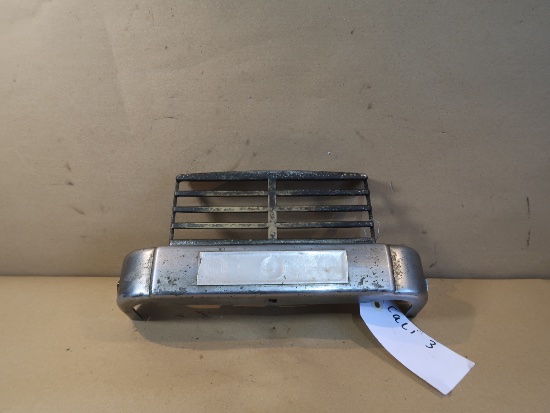 Gutsibits Moto Guzzi Spares & Accessories - The Shop - Moto Guzzi