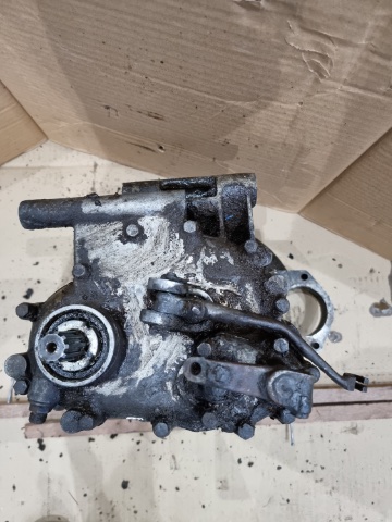 Gutsibits Moto Guzzi Spares & Accessories - The Shop - Moto Guzzi