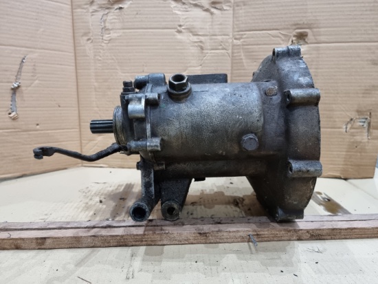 Gutsibits Moto Guzzi Spares & Accessories - The Shop - Moto Guzzi