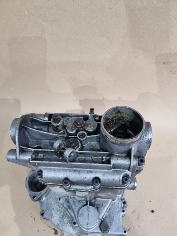 Gutsibits Moto Guzzi Spares & Accessories - The Shop - Moto Guzzi