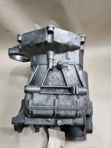 Gutsibits Moto Guzzi Spares & Accessories - The Shop - Moto Guzzi