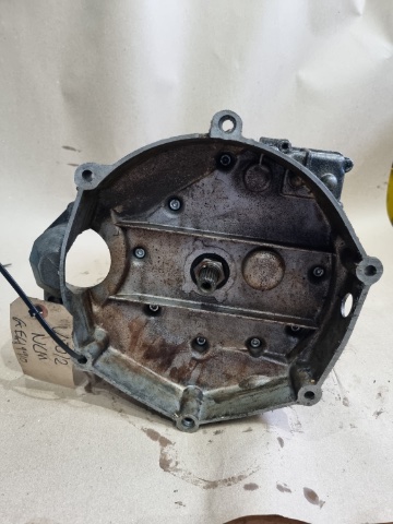 Gutsibits Moto Guzzi Spares & Accessories - The Shop - Moto Guzzi