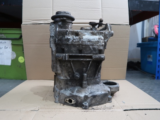 Gutsibits Moto Guzzi Spares & Accessories - The Shop - Moto Guzzi