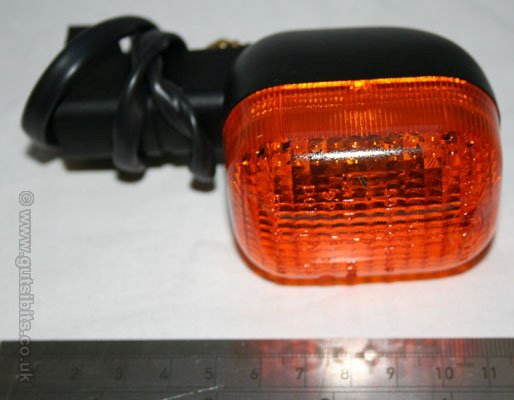 Gutsibits Moto Guzzi Spares & Accessories - The Shop - Moto Guzzi