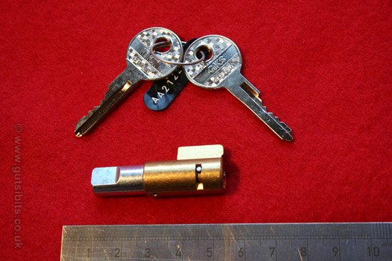 Gutsibits Moto Guzzi Spares & Accessories - The Shop - Moto Guzzi