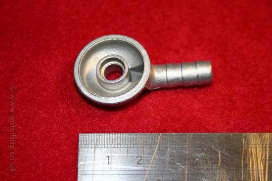 Gutsibits Moto Guzzi Spares & Accessories - The Shop - Moto Guzzi