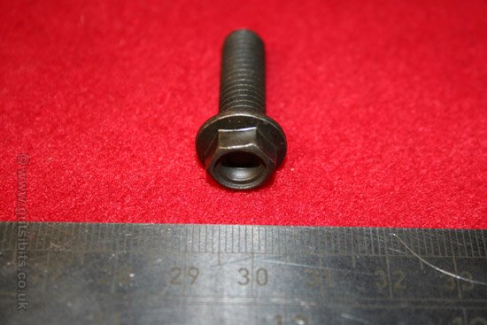 Gutsibits Moto Guzzi Spares & Accessories - The Shop - Moto Guzzi