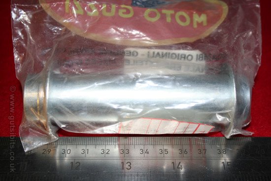 Gutsibits Moto Guzzi Spares & Accessories - The Shop - - All Models ...