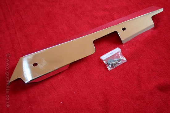 Gutsibits Moto Guzzi Spares & Accessories - The Shop - Moto Guzzi