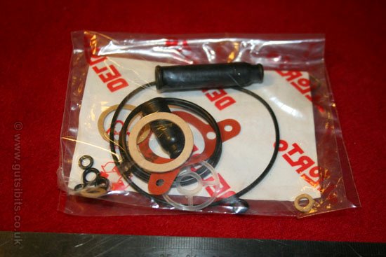 Gutsibits Moto Guzzi Spares & Accessories - The Shop - Moto