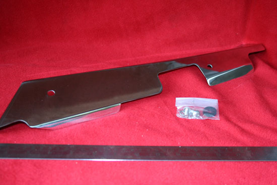Gutsibits Moto Guzzi Spares & Accessories - The Shop - Moto Guzzi