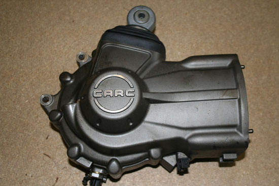 Gutsibits Moto Guzzi Spares Accessories The Shop All