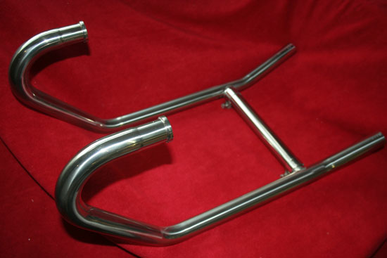 Gutsibits Moto Guzzi Spares & Accessories - The Shop - Moto Guzzi