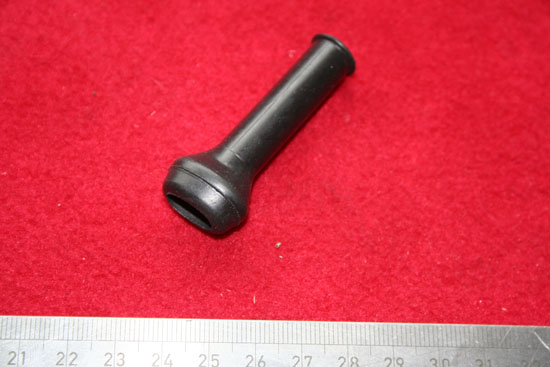 Gutsibits Moto Guzzi Spares & Accessories - The Shop - Moto Guzzi