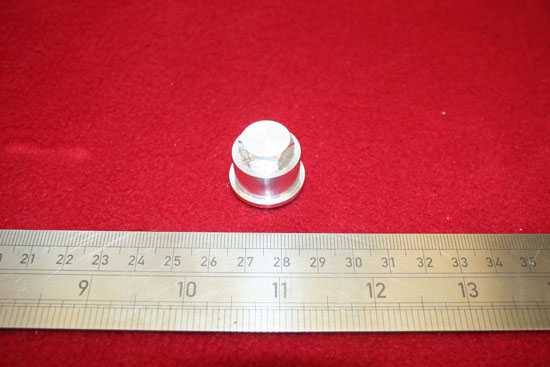 Gutsibits Moto Guzzi Spares & Accessories - The Shop - Moto Guzzi