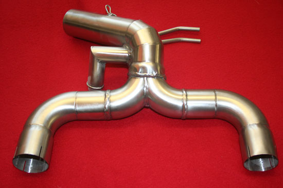 Gutsibits Moto Guzzi Spares & Accessories - The Shop - Moto Guzzi