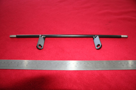 Gutsibits Moto Guzzi Spares & Accessories - The Shop - Moto Guzzi