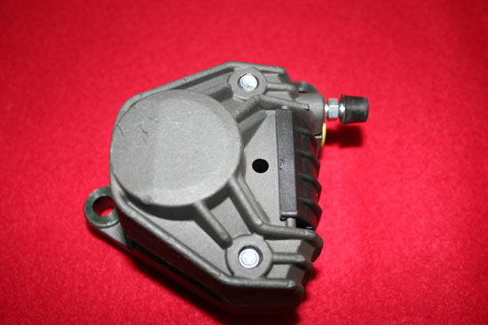 Gutsibits Moto Guzzi Spares & Accessories - The Shop - - All