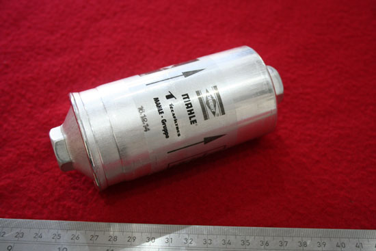 Gutsibits Moto Guzzi Spares & Accessories - The Shop - - All 