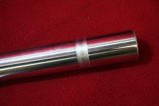 Gutsibits Moto Guzzi Spares & Accessories - The Shop - Moto Guzzi