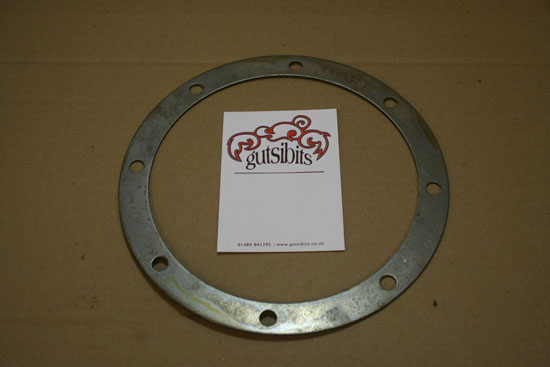 Gutsibits Moto Guzzi Spares & Accessories - The Shop - Moto Guzzi