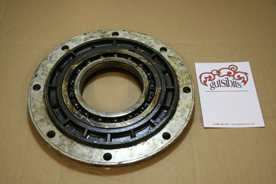 Gutsibits Moto Guzzi Spares & Accessories - The Shop - Moto Guzzi