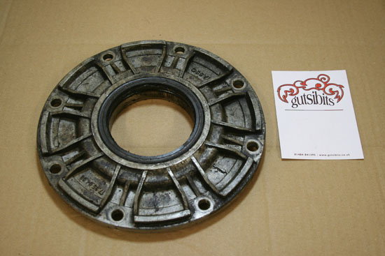 Gutsibits Moto Guzzi Spares & Accessories - The Shop - Moto Guzzi