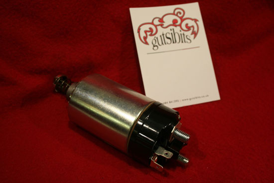 Gutsibits Moto Guzzi Spares & Accessories - The Shop - Moto Guzzi