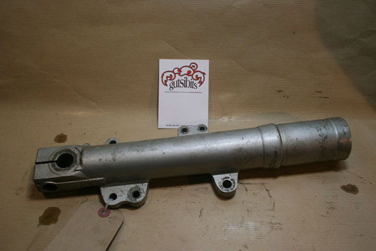 ジョージ様 Gutsibits Moto Guzzi Spares & Accessories - The Shop - Moto Guzzi