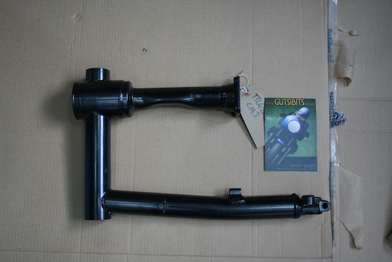 Gutsibits Moto Guzzi Spares & Accessories - The Shop - Moto Guzzi Gutsibits Moto Guzzi Spares & Accessories - The Shop - Moto Guzzi
