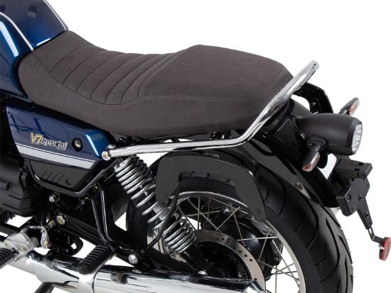 Gutsibits Moto Guzzi Spares Accessories The Shop Moto Guzzi Breva 750 V7 Classic 2FCafe 2FRacer Neva Accessories