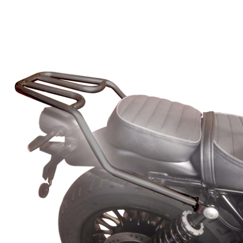 Gutsibits Moto Guzzi Spares Accessories The Shop Moto Guzzi V7 Loop 850 GT Luggage