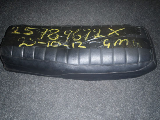 Gutsibits Moto Guzzi Spares & Accessories - The Shop - Moto Guzzi