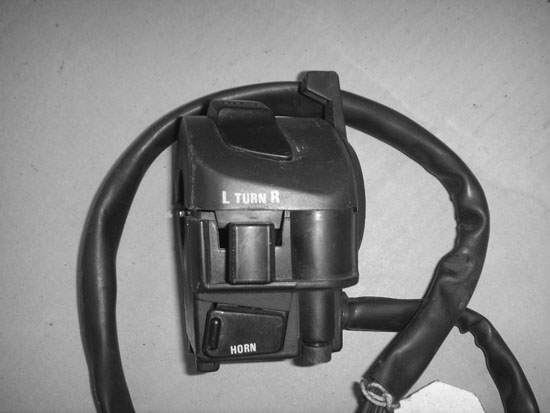 Gutsibits Moto Guzzi Spares & Accessories - The Shop - Moto Guzzi